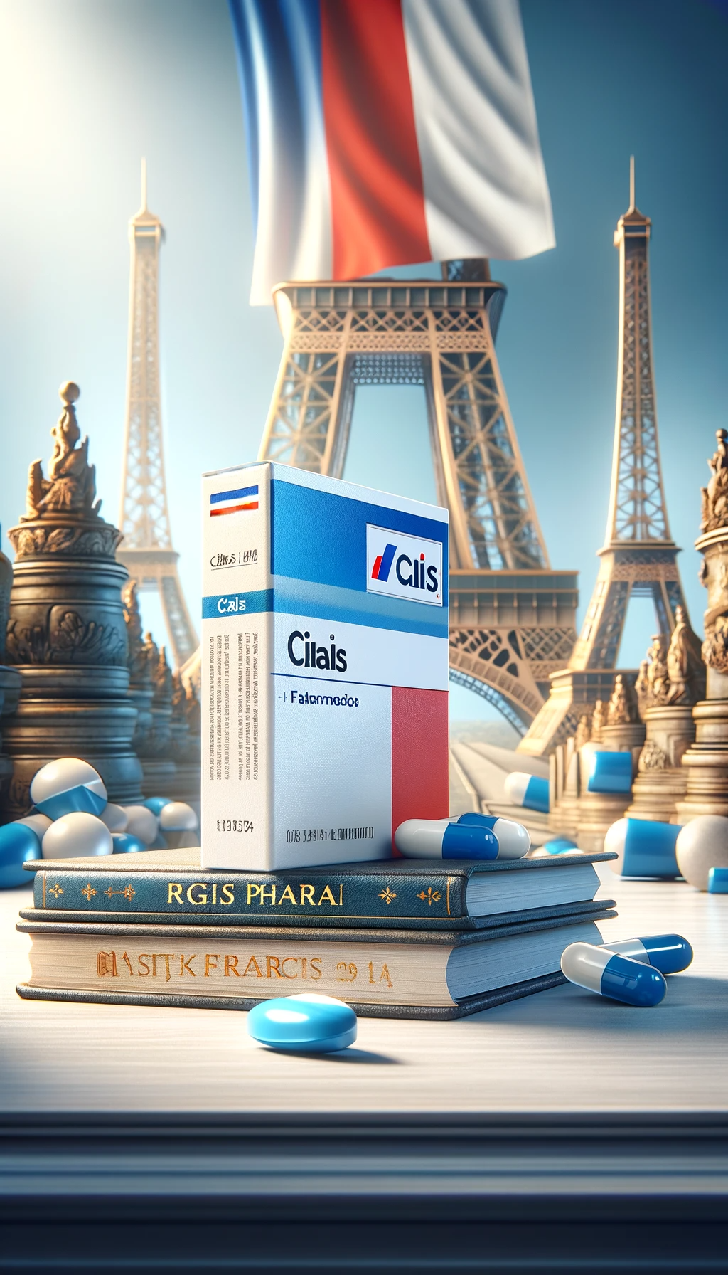 Prix boite de cialis